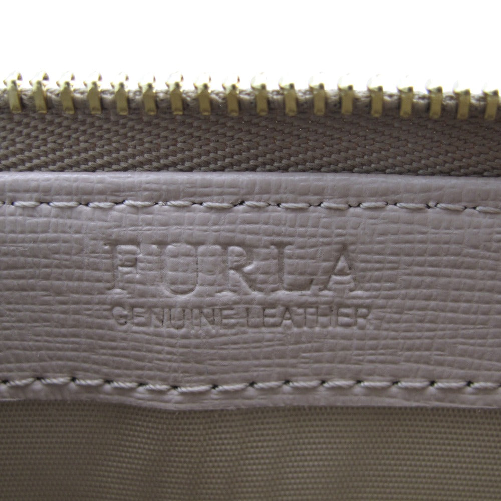 FURLA フルラ BABYLON バビロン コインケース 小銭入れ カードケース ミニ 財布 ウォレット サフィアーノ レザー レディース