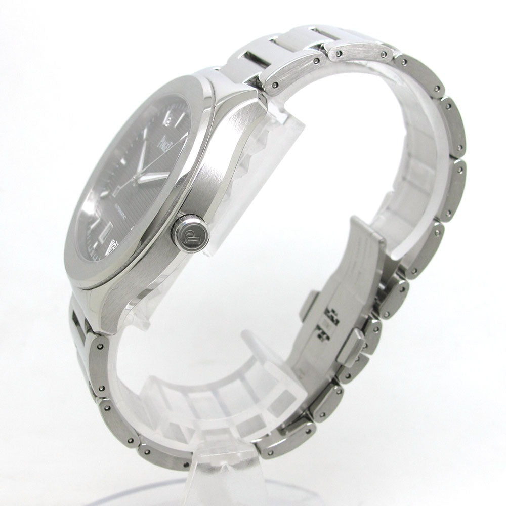 PIAGET (ピアジェ) ポロ デイト 42mm G0A41003 自動巻き