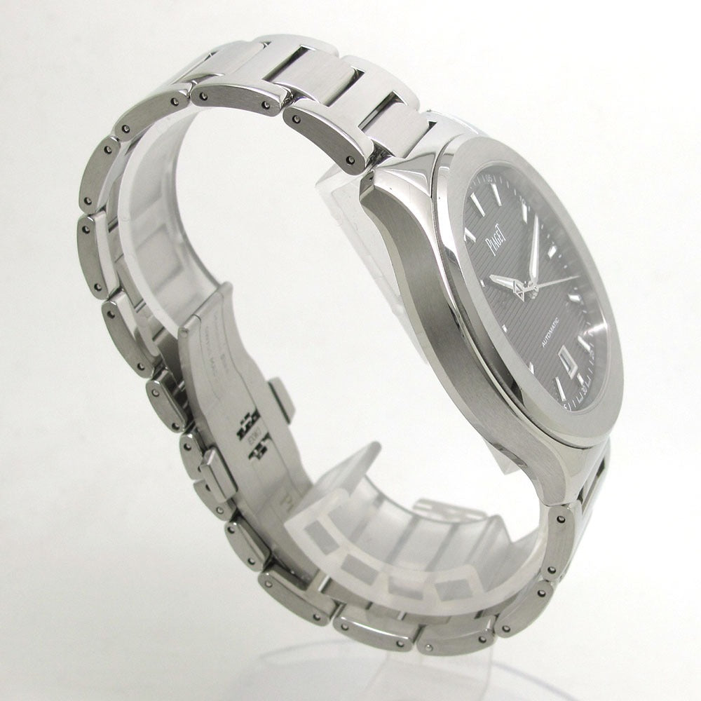 PIAGET (ピアジェ) ポロ デイト 42mm G0A41003 自動巻き