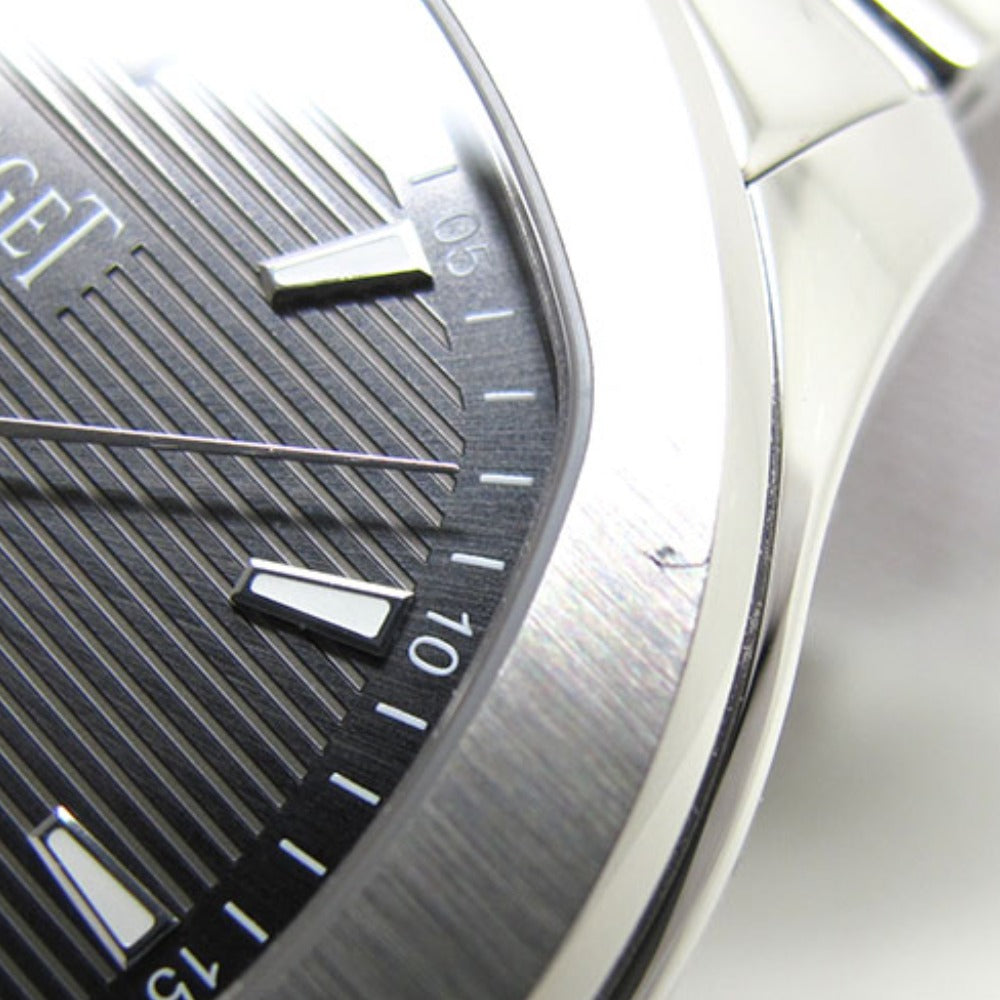 PIAGET (ピアジェ) ポロ デイト 42mm G0A41003 自動巻き
