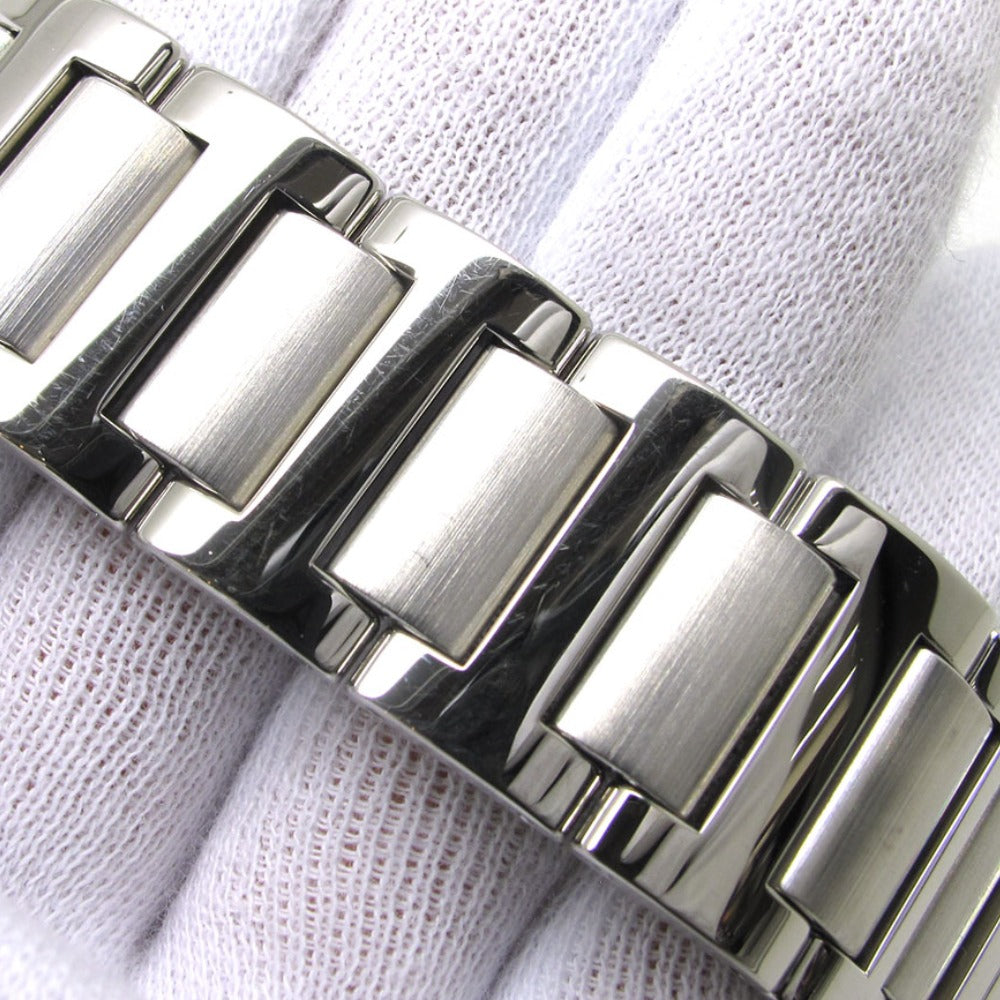 PIAGET (ピアジェ) ポロ デイト 42mm G0A41003 自動巻き