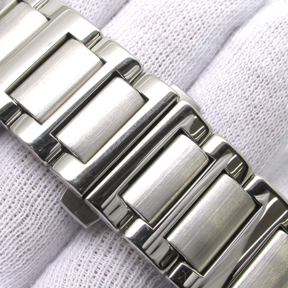 PIAGET (ピアジェ) ポロ デイト 42mm G0A41003 自動巻き