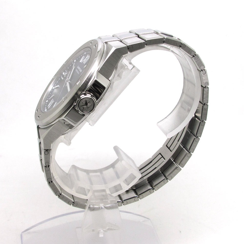 Chopard ショパール 腕時計 アルパイン イーグル ラージ 298600-3001 自動巻き