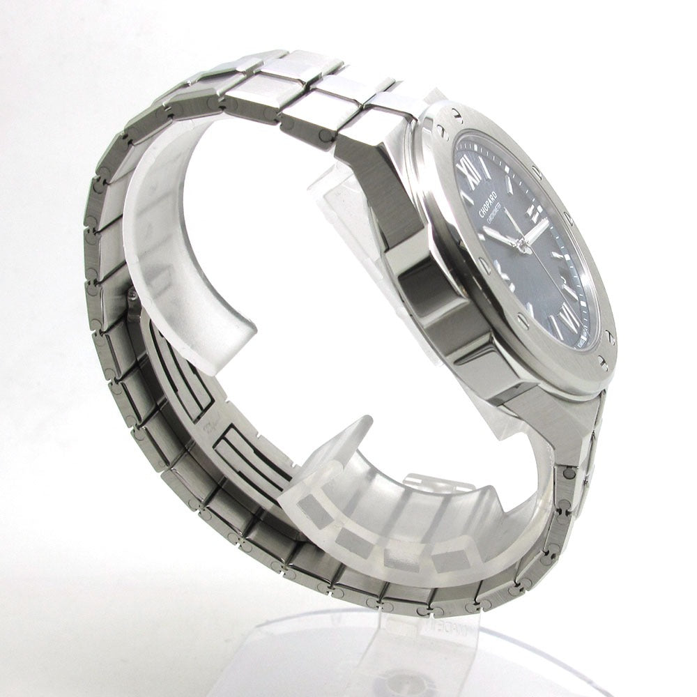 Chopard ショパール 腕時計 アルパイン イーグル ラージ 298600-3001 自動巻き