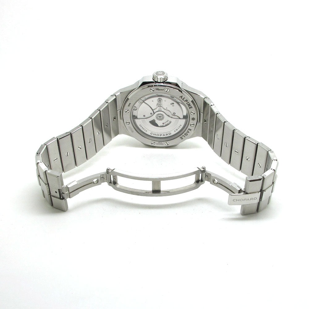 Chopard ショパール 腕時計 アルパイン イーグル ラージ 298600-3001 自動巻き