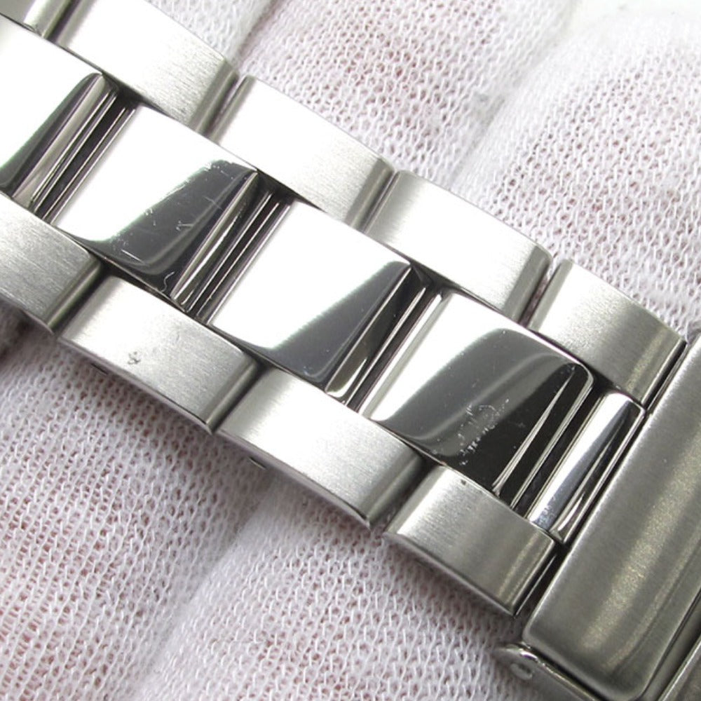 TAG HEUER タグホイヤー 腕時計 アクアレーサー デイデイト キャリバー5 WAF2011.BA0818 自動巻き AQUARACER