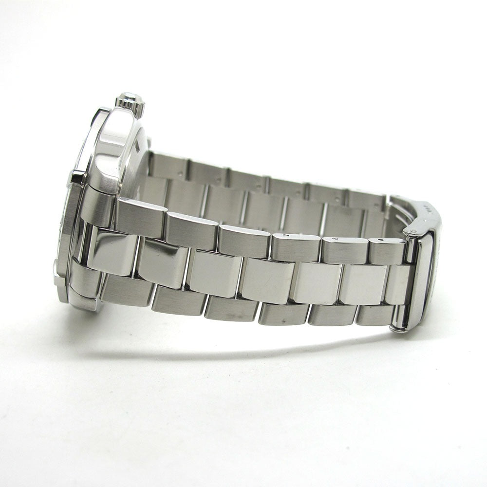TAG HEUER タグホイヤー 腕時計 アクアレーサー デイデイト キャリバー5 WAF2011.BA0818 自動巻き AQUARACER