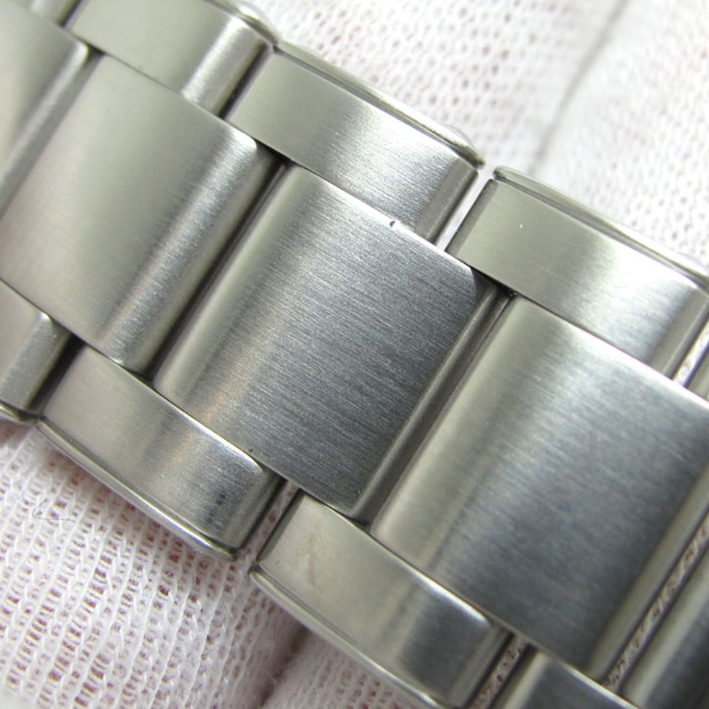 TUDOR チュードル 腕時計 ブラックベイ クロノ 79360N M79360N-0002 自動巻き HERITAGE BLACK BAY