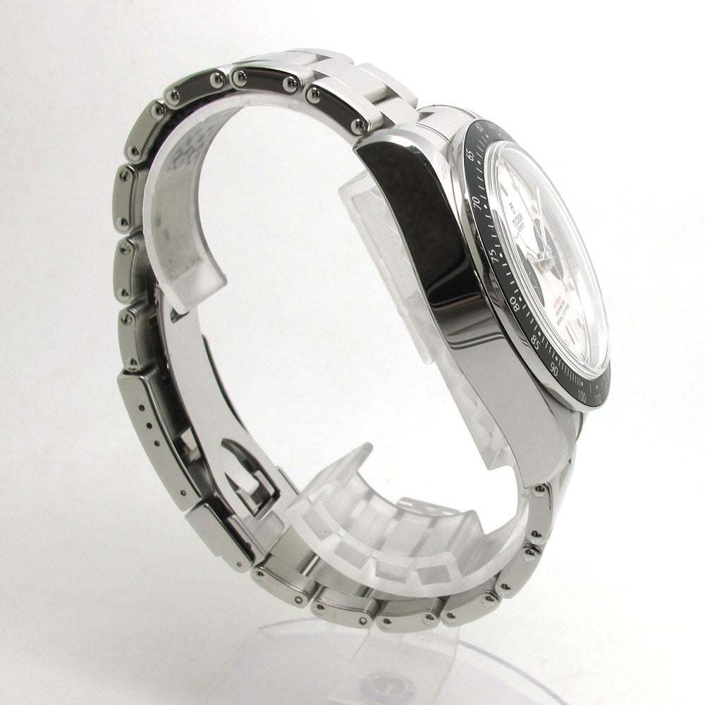 TUDOR チュードル 腕時計 ブラックベイ クロノ 79360N M79360N-0002 自動巻き HERITAGE BLACK BAY