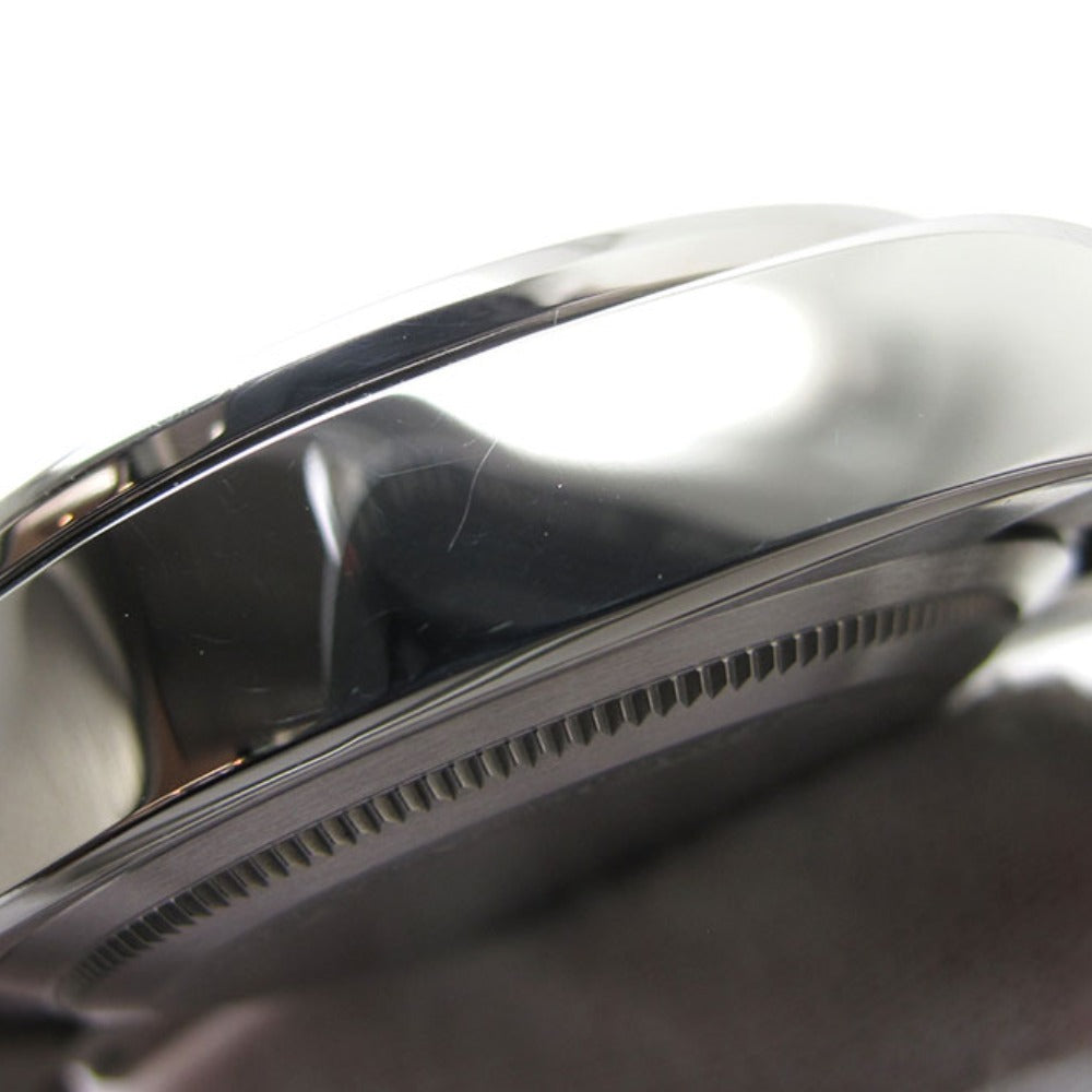 TUDOR チュードル 腕時計 ブラックベイ クロノ 79360N M79360N-0002 自動巻き HERITAGE BLACK BAY