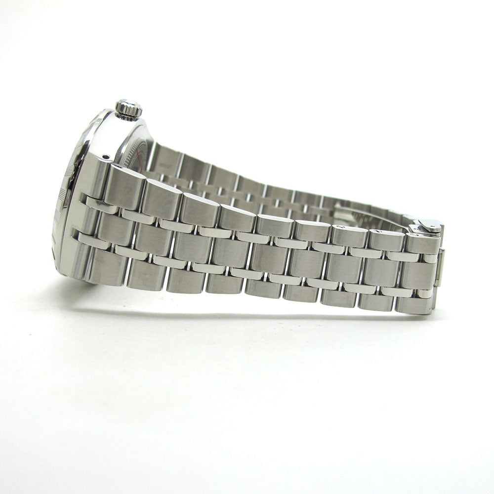 TUDOR チュードル 腕時計 ロイヤル 28400 M28400-0003 ブラックダイヤル 自動巻き 未使用品
