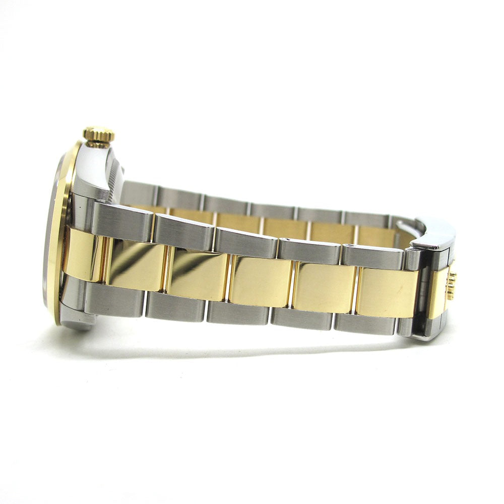 ROLEX ロレックス 腕時計 エクスプローラー 1 Ref.124273 自動巻き EXPLORER