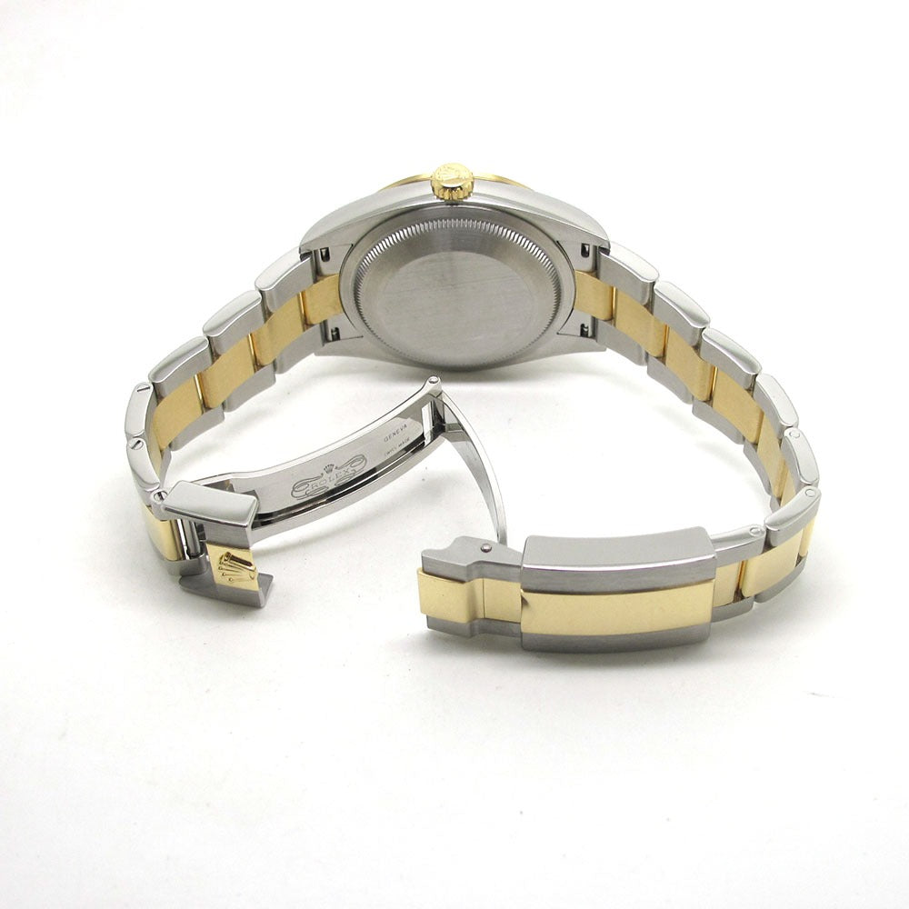 ROLEX ロレックス 腕時計 エクスプローラー 1 Ref.124273 自動巻き EXPLORER