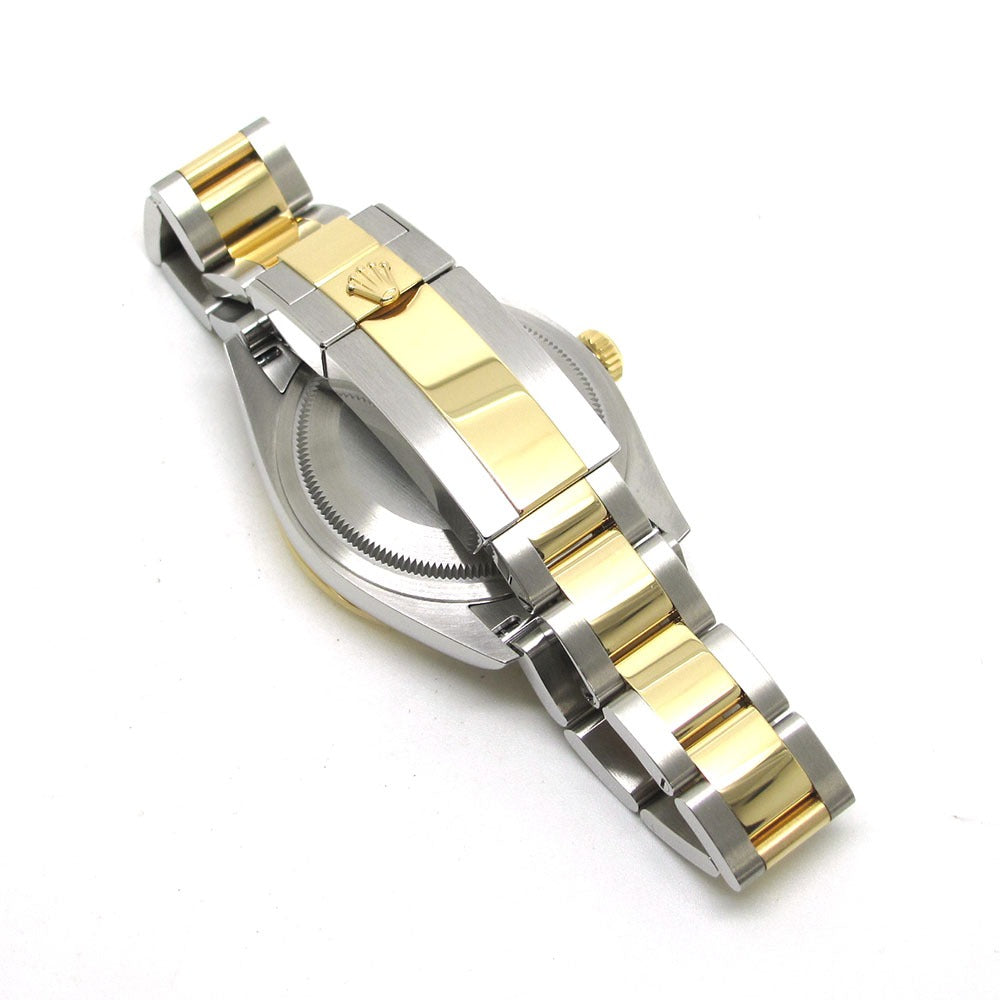 ROLEX ロレックス 腕時計 エクスプローラー 1 Ref.124273 自動巻き EXPLORER