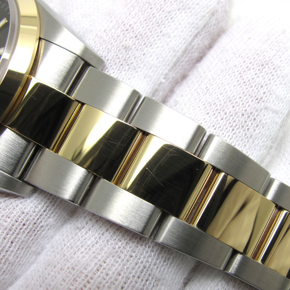 ROLEX ロレックス 腕時計 エクスプローラー 1 Ref.124273 自動巻き EXPLORER