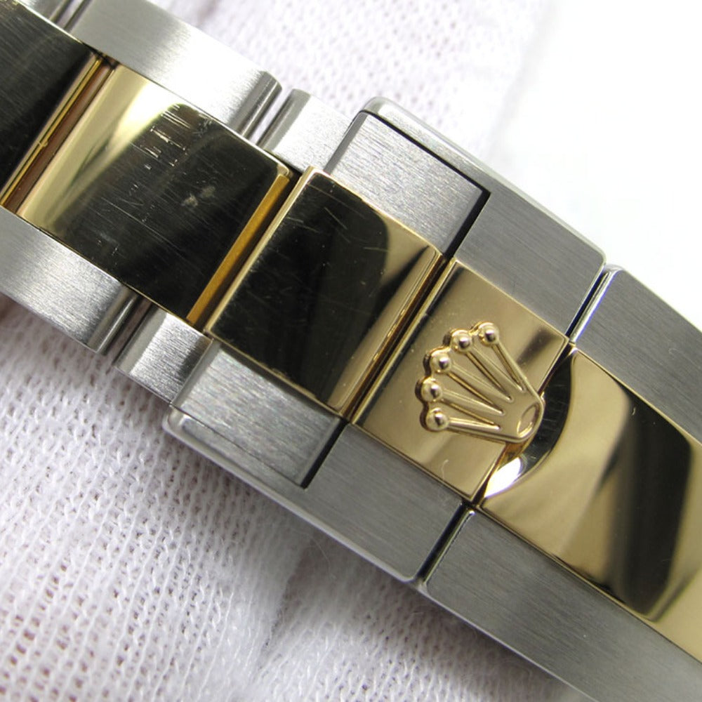 ROLEX ロレックス 腕時計 エクスプローラー 1 Ref.124273 自動巻き EXPLORER