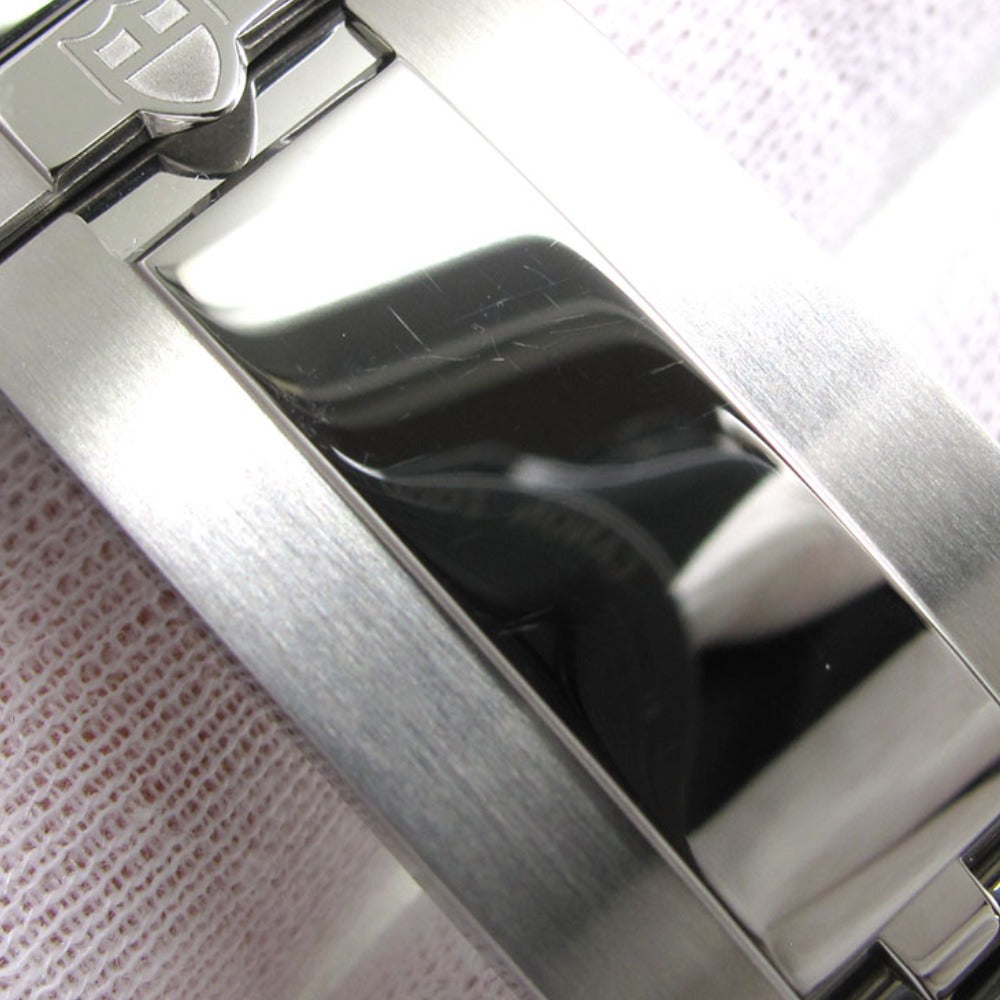 TUDOR チュードル 腕時計 ブラックベイ 7941A1A0RU M7941A1A0RU-0003 自動巻き HERITAGE BLACK BAY 美品