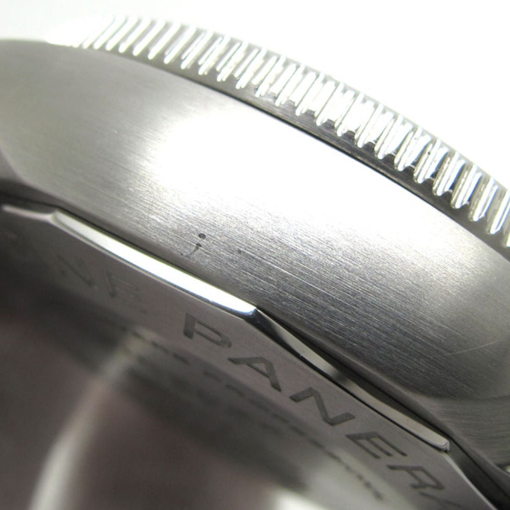 OFFICINE PANERAI オフィチーネパネライ 腕時計 ルミノール 1950 サブマーシブル 3デイズ アッチャイオ U番 PAM00682 SUBMERSIBLE