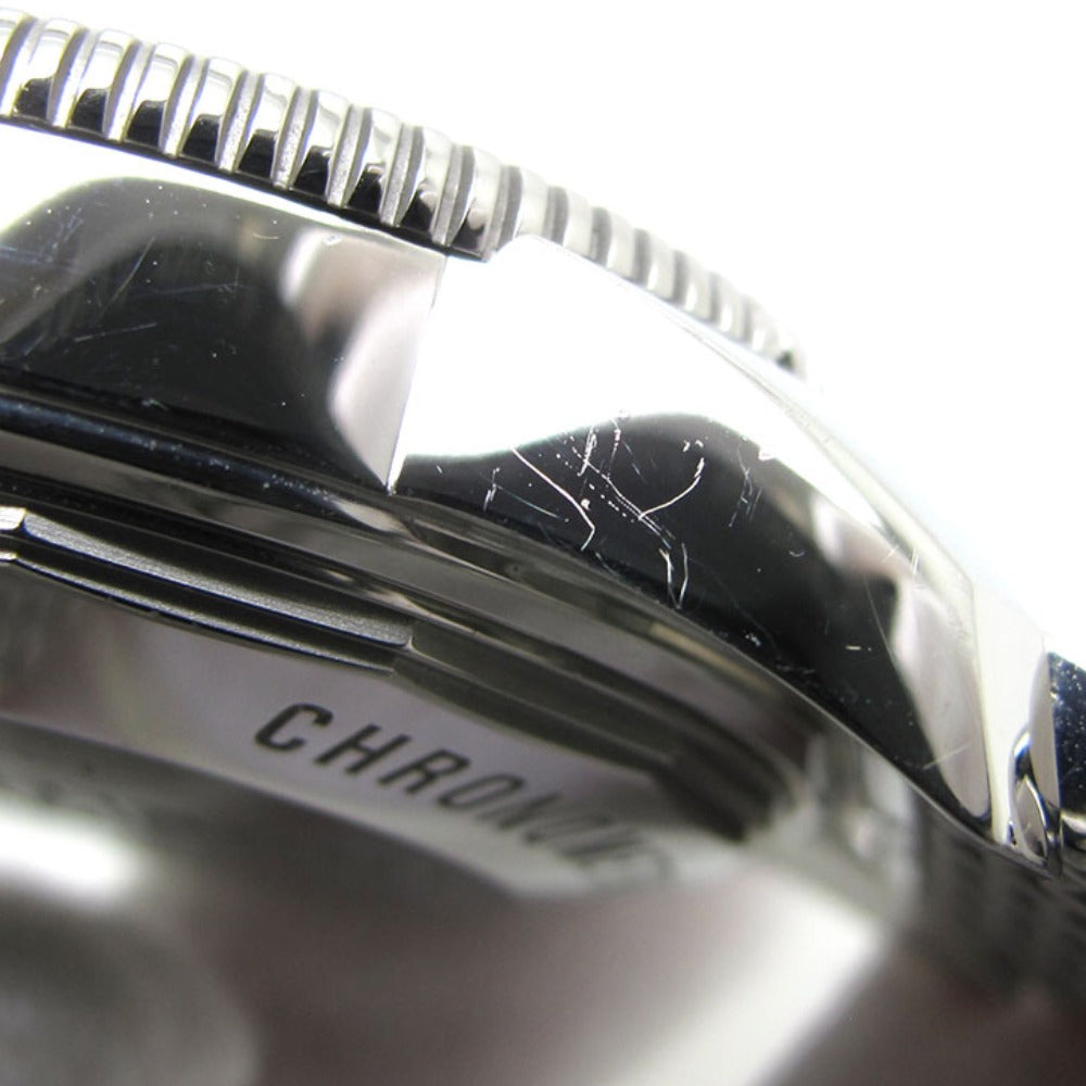BREITLING ブライトリング 腕時計 スーパーオーシャン ヘリテージ B20 オートマチック42 AB2010161C1A1 ブルー 自動巻き SUPEROCEAN