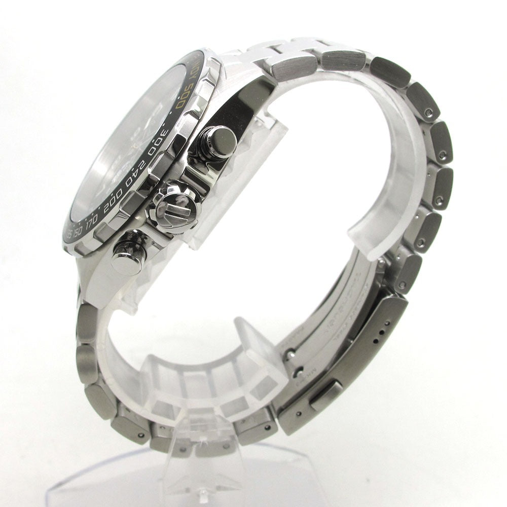 TAG HEUER タグホイヤー 腕時計 フォーミュラ1 インディ500 CAZ101AU.BA0842 リミテッドエディション クォーツ FORMULA1 未使用品