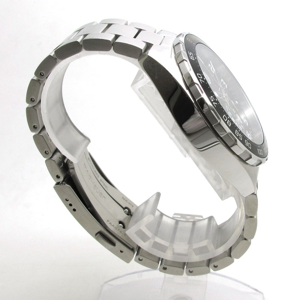 TAG HEUER タグホイヤー 腕時計 フォーミュラ1 インディ500 CAZ101AU.BA0842 リミテッドエディション クォーツ FORMULA1 未使用品