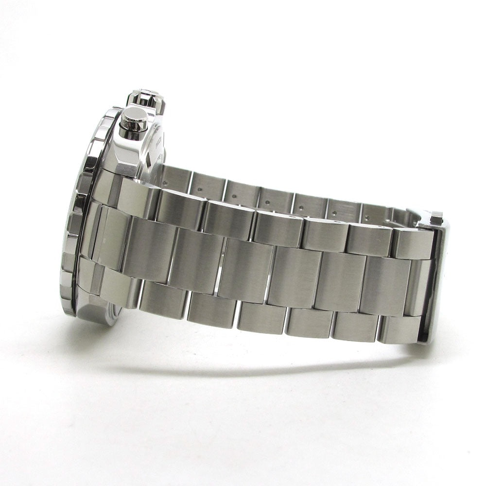 TAG HEUER タグホイヤー 腕時計 フォーミュラ1 インディ500 CAZ101AU.BA0842 リミテッドエディション クォーツ FORMULA1 未使用品