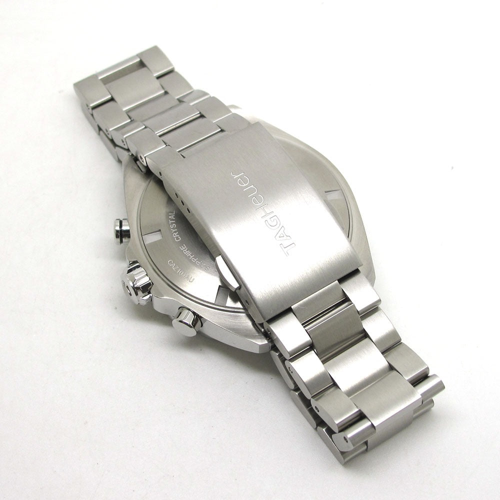 TAG HEUER タグホイヤー 腕時計 フォーミュラ1 インディ500 CAZ101AU.BA0842 リミテッドエディション クォーツ FORMULA1 未使用品