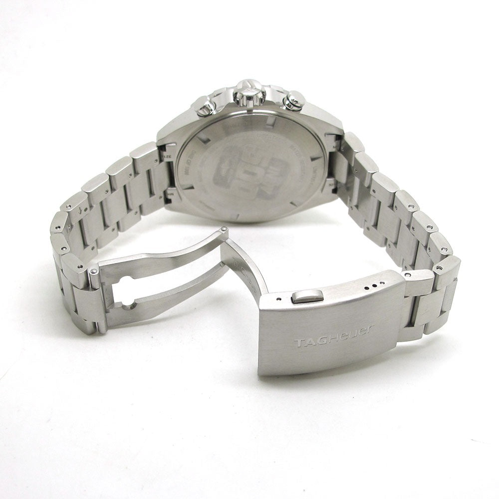 TAG HEUER タグホイヤー 腕時計 フォーミュラ1 インディ500 CAZ101AU.BA0842 リミテッドエディション クォーツ FORMULA1 未使用品