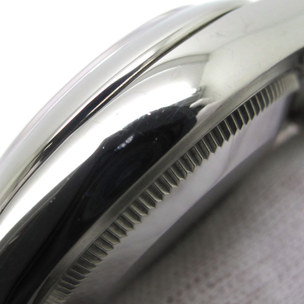 ROLEX ロレックス 腕時計 オイスター パーペチュアル 31 Ref.277200 イエローダイアル 自動巻き OYSTER PERPETUAL