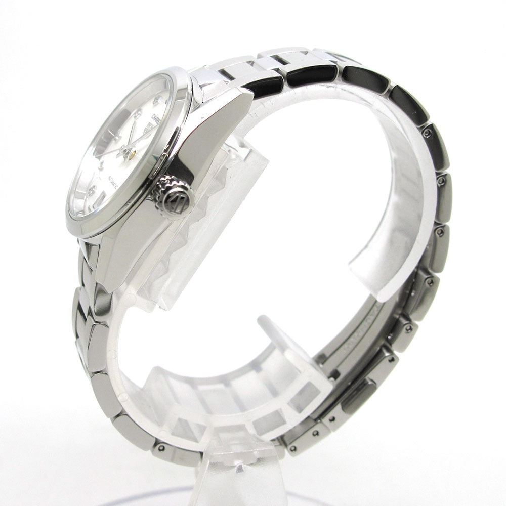 TAG HEUER タグホイヤー 腕時計 カレラ キャリバー9 デイト WBN2412.BA0621 シェル 自動巻き CARRERA 未使用品