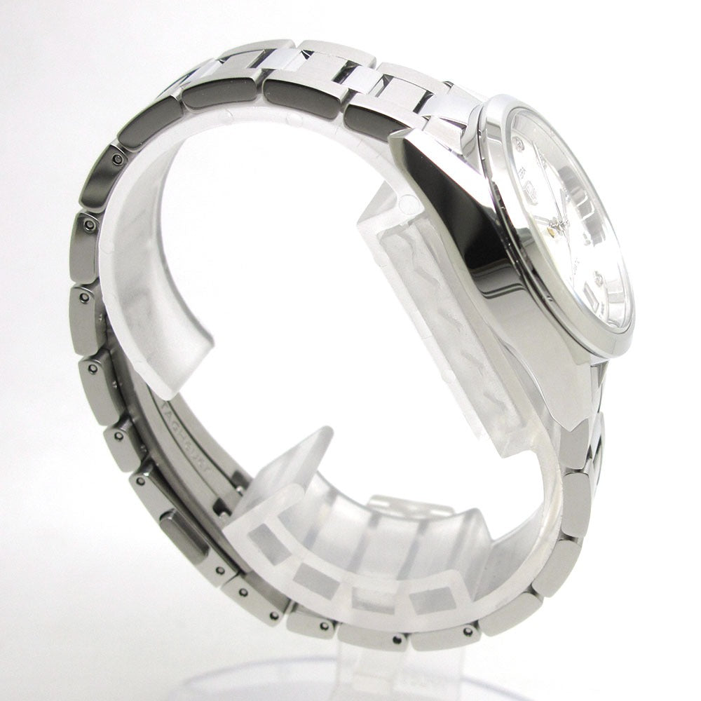 TAG HEUER タグホイヤー 腕時計 カレラ キャリバー9 デイト WBN2412.BA0621 シェル 自動巻き CARRERA 未使用品
