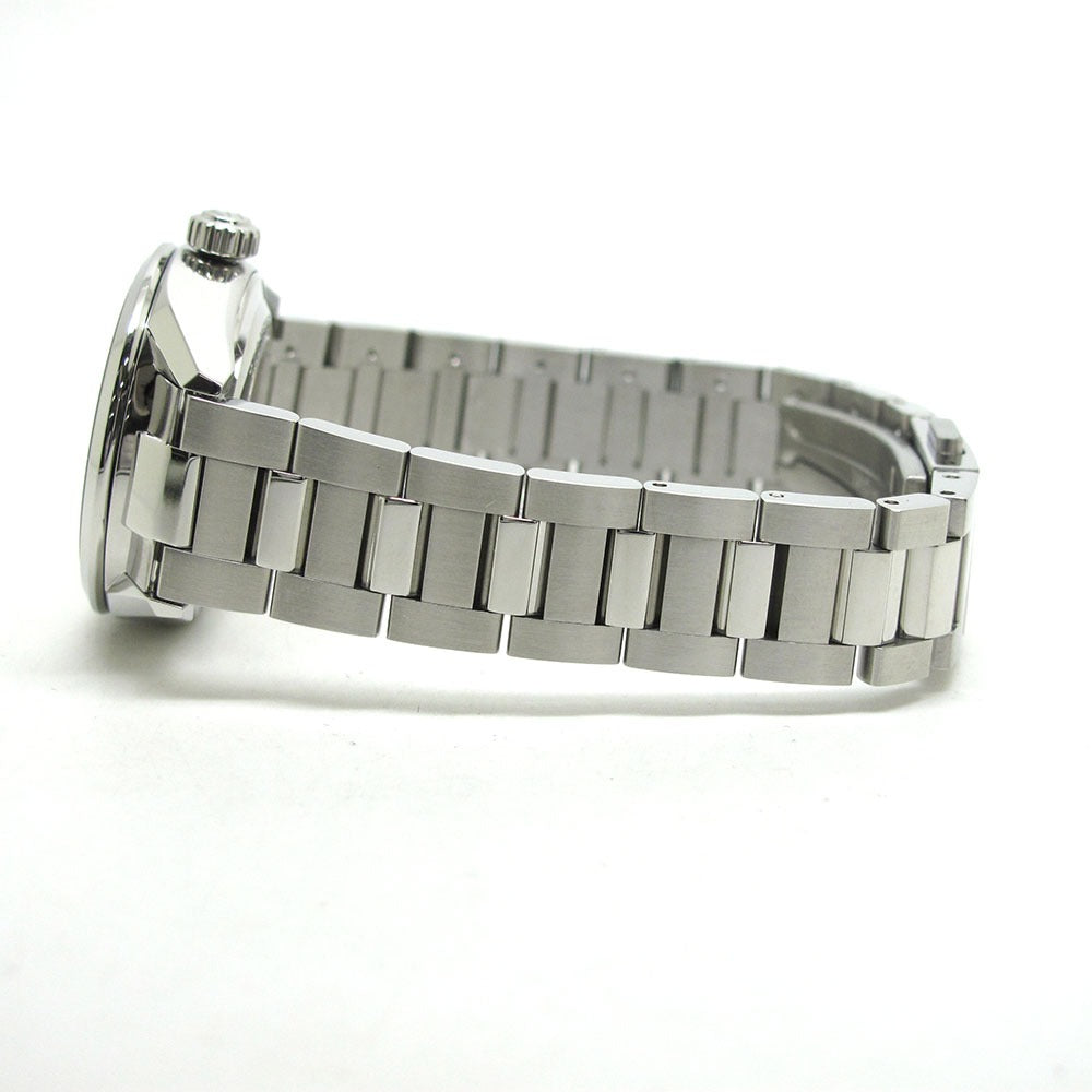 TAG HEUER タグホイヤー 腕時計 カレラ キャリバー9 デイト WBN2412.BA0621 シェル 自動巻き CARRERA 未使用品