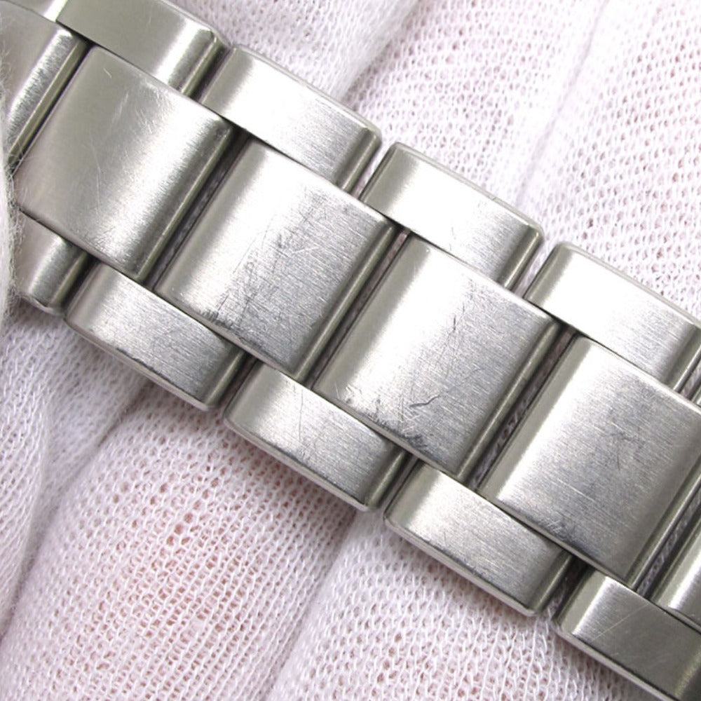 SEIKO Grand Seiko グランドセイコー 腕時計 スポーツコレクション 9Fクォーツ GMT SBGN005 9F86-0AB0 ブルー