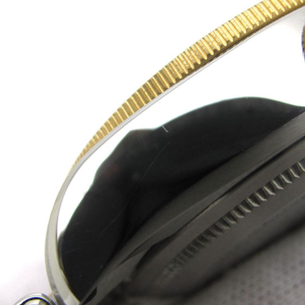 TUDOR チュードル 腕時計 ブラックベイ GMT S&G 79833MN M79833MN-0001 自動巻き HERITAGE BLACK BAY