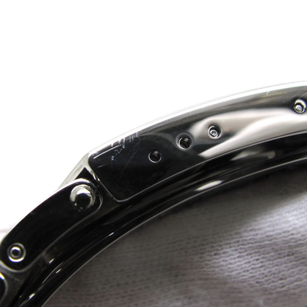 TUDOR チュードル 腕時計 ブラックベイ GMT S&G 79833MN M79833MN-0001 自動巻き HERITAGE BLACK BAY