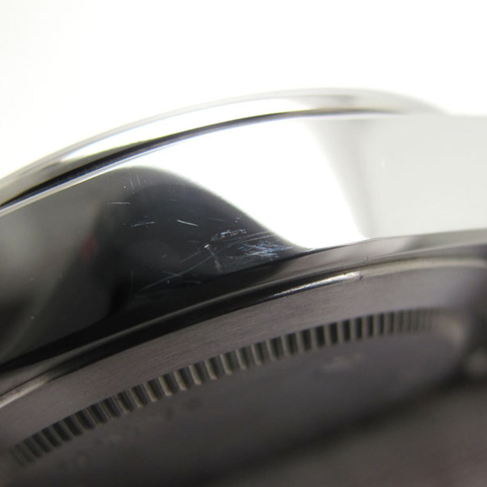 TUDOR チュードル 腕時計 ヘリテージ ブラックベイ36 79500 M79500-0007 黒文字盤 自動巻き HERITAGE BLACK BAY
