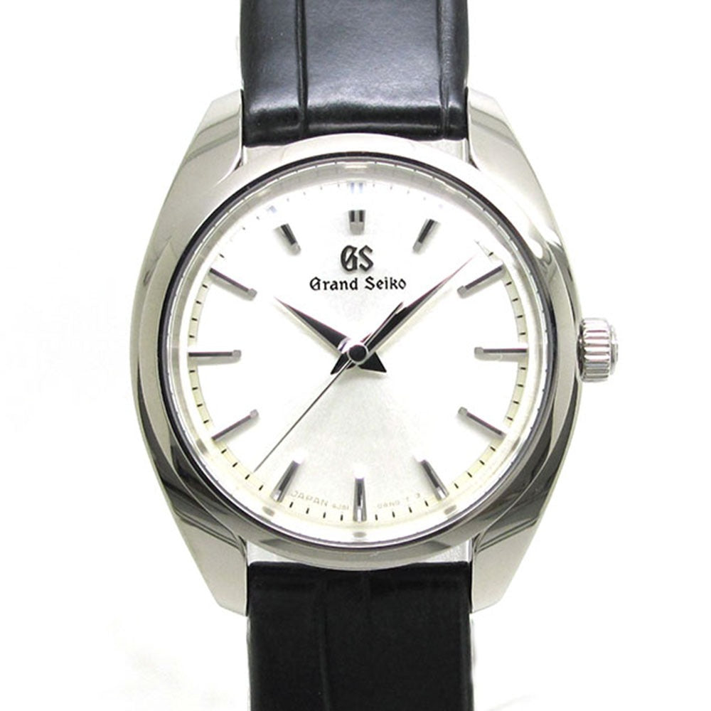 SEIKO Grand Seiko グランドセイコー 腕時計 エレガンスコレクション STGF337 クォーツ レディース 未使用品