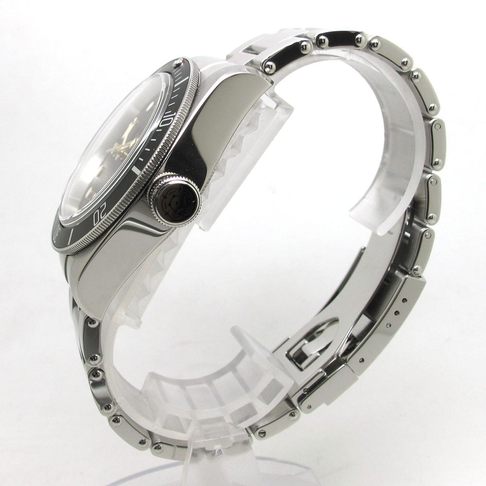 TUDOR チュードル 腕時計 ブラックベイ 79230N M79230N-0009 自動巻き HERITAGE BLACK BAY