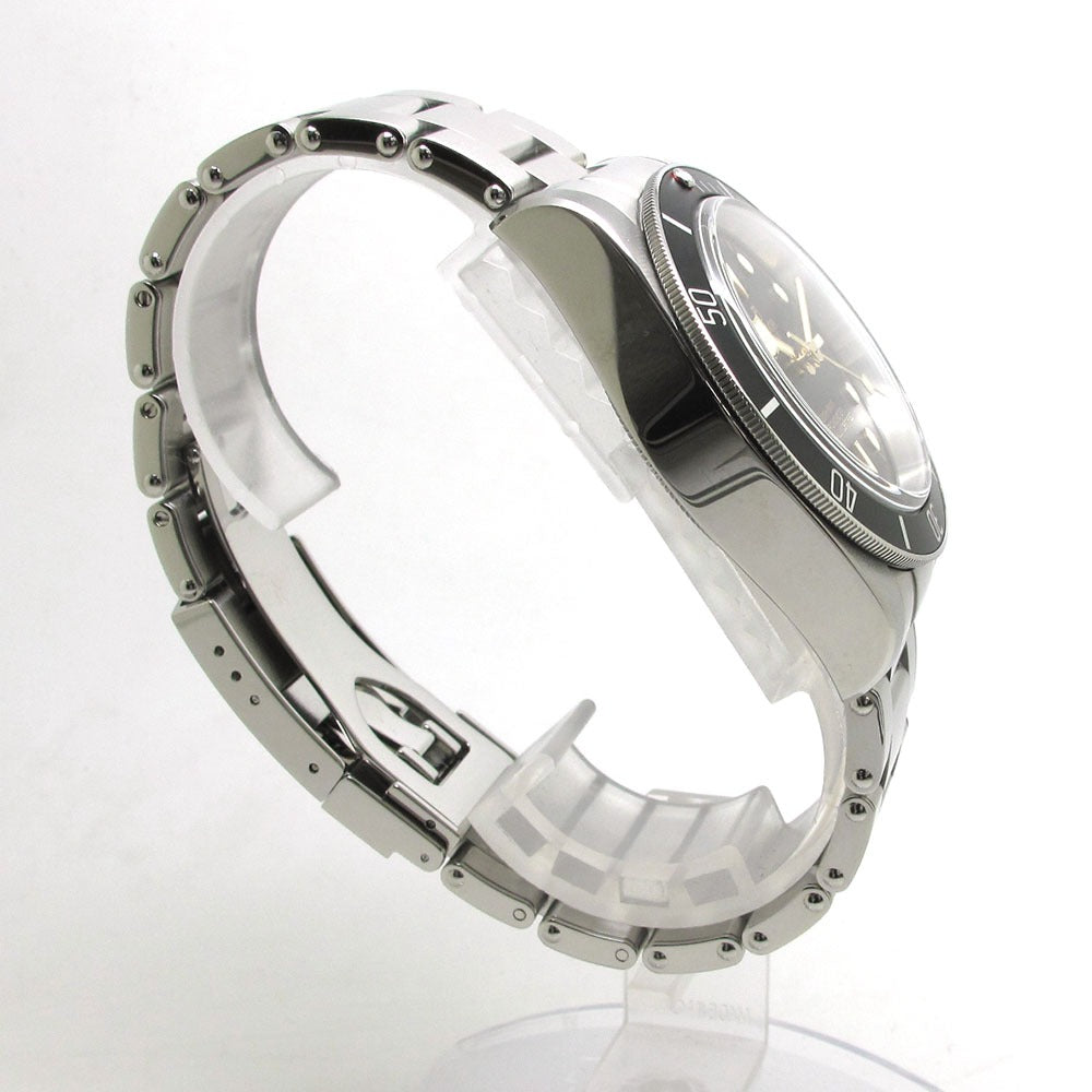 TUDOR チュードル 腕時計 ブラックベイ 79230N M79230N-0009 自動巻き HERITAGE BLACK BAY