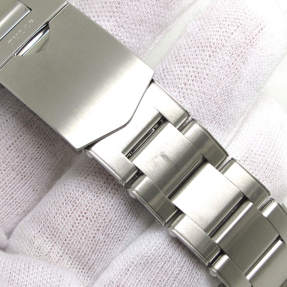 TUDOR チュードル 腕時計 ブラックベイ 79230N M79230N-0009 自動巻き HERITAGE BLACK BAY