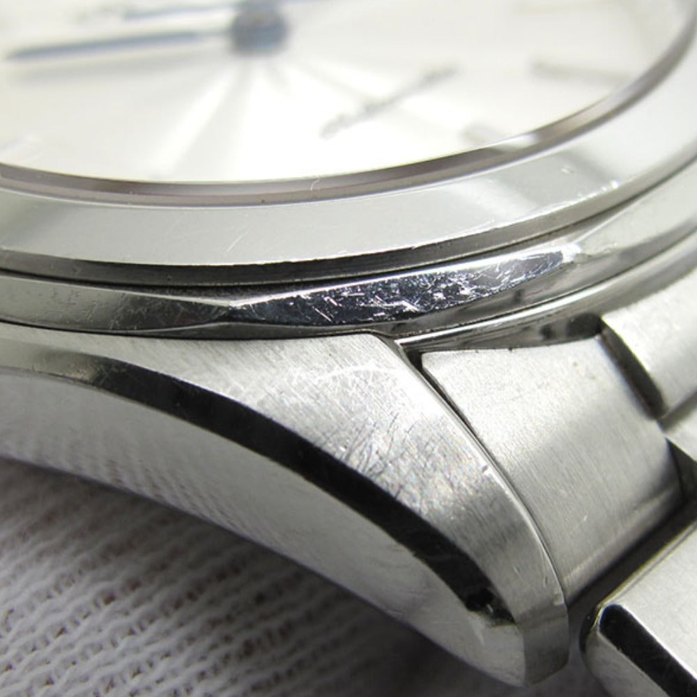 SEIKO セイコー 腕時計 クレドール シグノ GCBW999 4L75-00A0 自動巻き