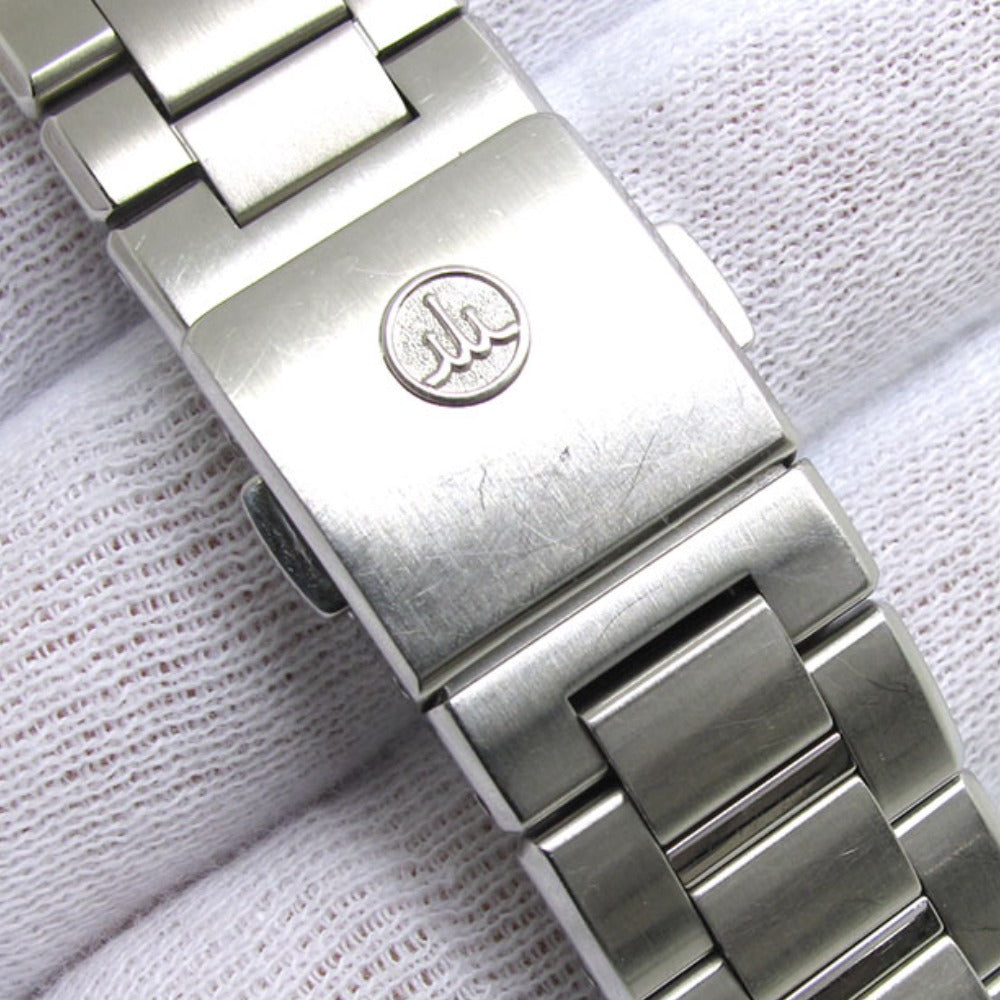 SEIKO セイコー 腕時計 クレドール シグノ GCBW999 4L75-00A0 自動巻き