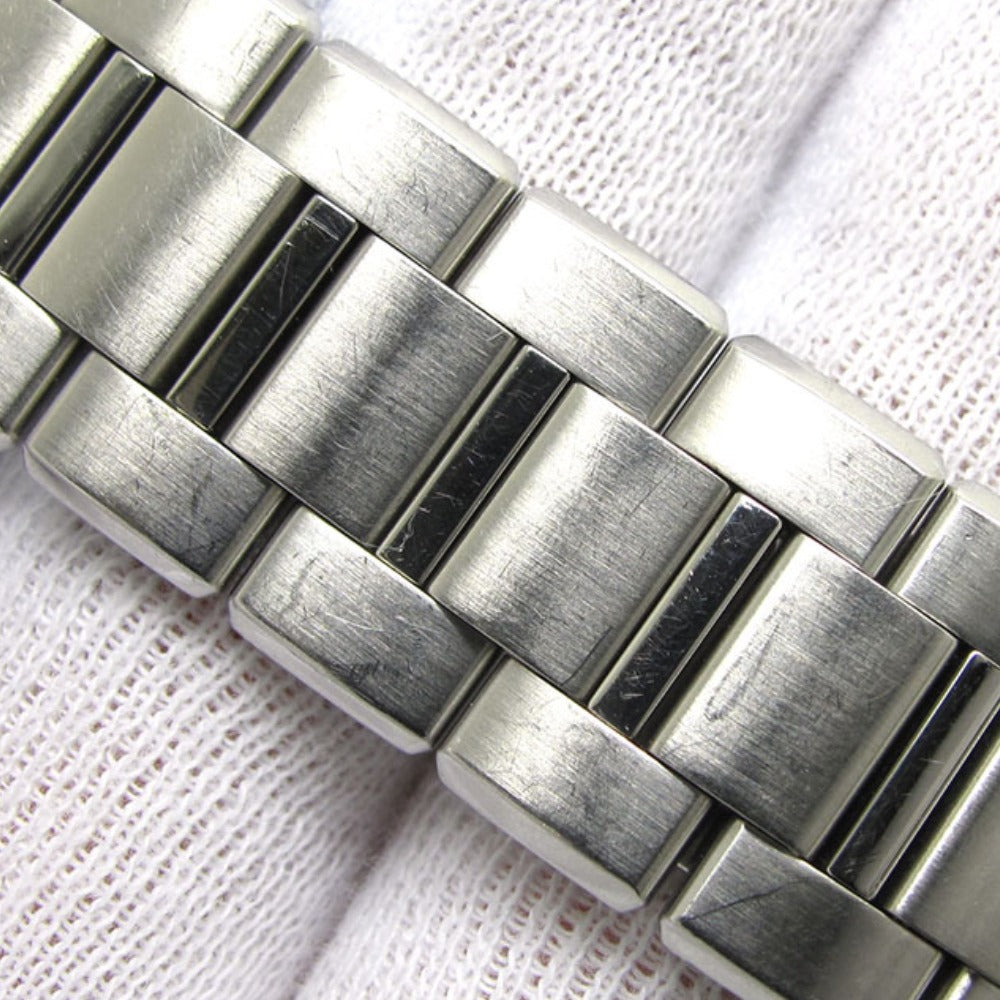 SEIKO セイコー 腕時計 クレドール シグノ GCBW999 4L75-00A0 自動巻き
