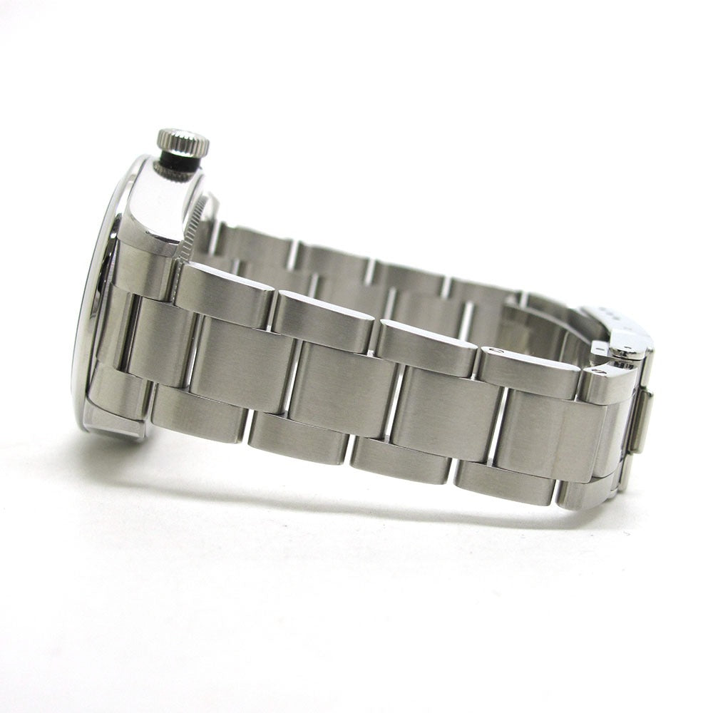 TUDOR チュードル 腕時計 ブラックベイ 32 79580 M75980-0001 ブラック 自動巻き 未使用品
