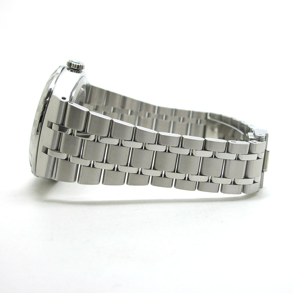 TUDOR チュードル 腕時計 ロイヤル 28500 M28500-0007 38mm サーモンピンク 自動巻き 未使用品