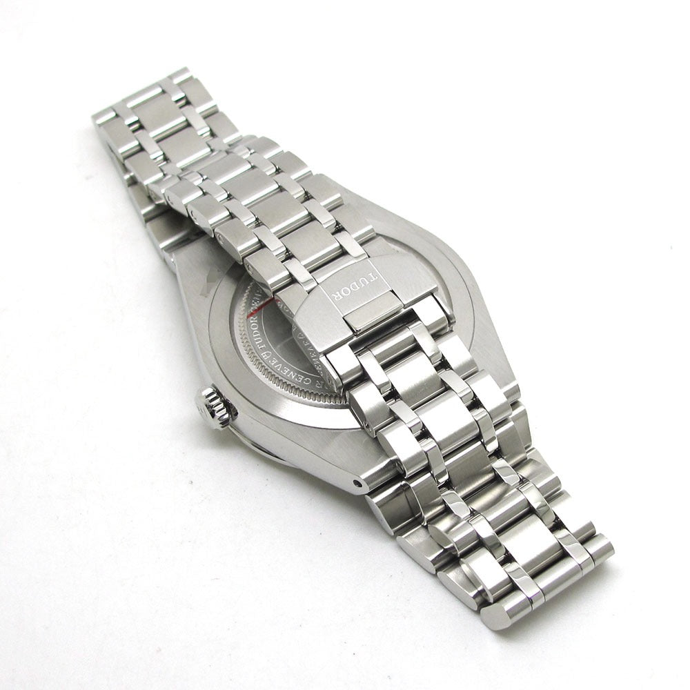 TUDOR チュードル 腕時計 ロイヤル 28500 M28500-0007 38mm サーモンピンク 自動巻き 未使用品