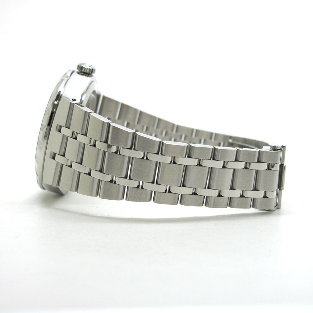 TUDOR チュードル 腕時計 ロイヤル 28500 M28500-0003 38mm ブラック 自動巻き 未使用品