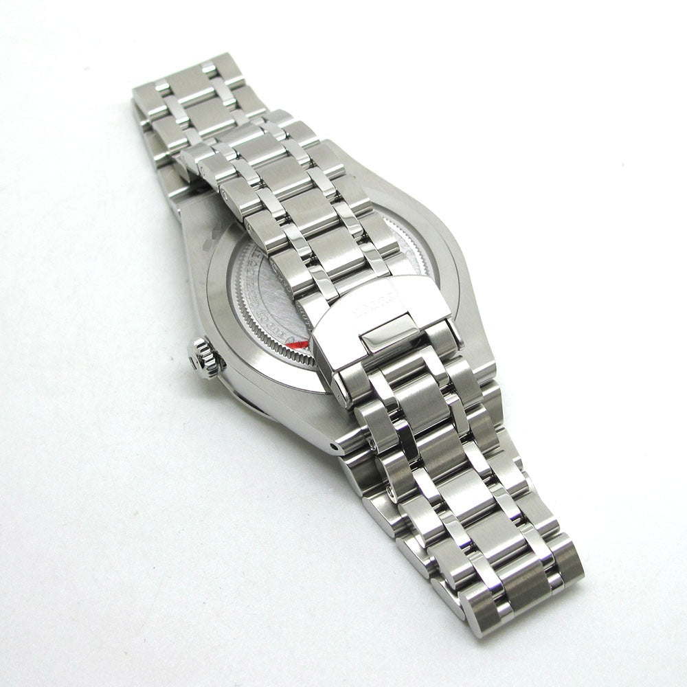 TUDOR チュードル 腕時計 ロイヤル 28500 M28500-0003 38mm ブラック 自動巻き 未使用品