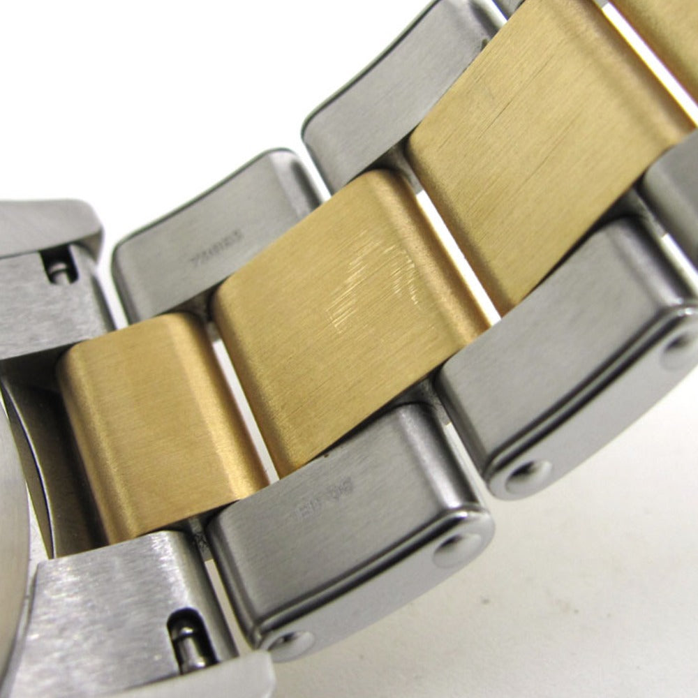 TUDOR チュードル 腕時計 ブラックベイ S&G 79733N M79733N-0008 自動巻き