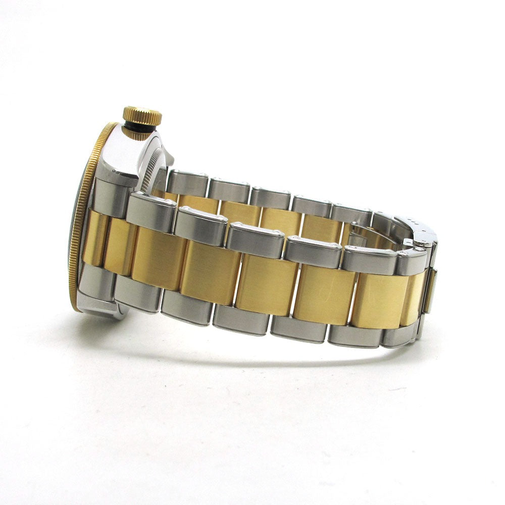TUDOR チュードル 腕時計 ブラックベイ S&G 79733N M79733N-0008 自動巻き